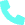 Callback Img1 1